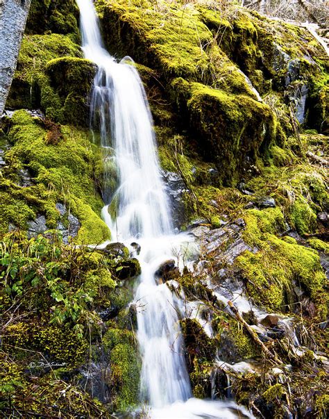midas waterfall|Midas River .